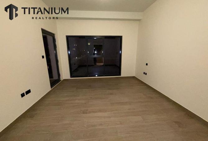 122003999 - Property Main Image