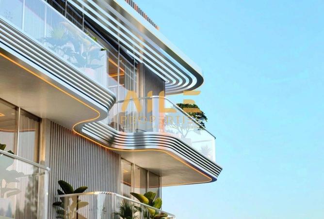 16146466 - صورة العقار 2