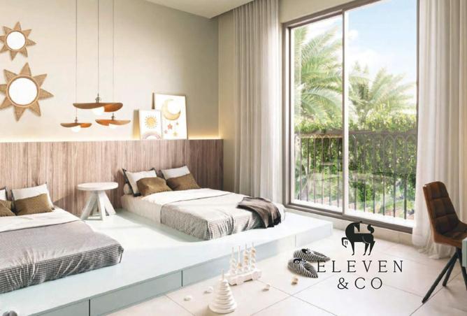 74622435 - Property Image 3