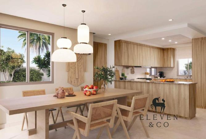 74622435 - Property Image 2