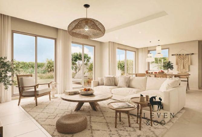 74622435 - Property Main Image