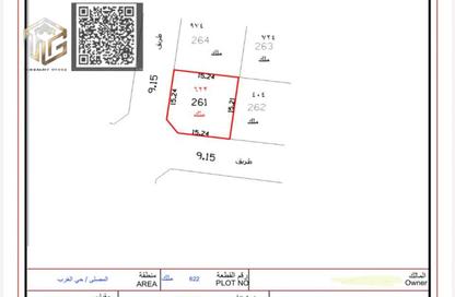 Whole Building - 7+ Bedrooms - 7+ Bathrooms for sale in Al Zuaina Building - Al Musalla - Al Gharb - Sharjah Whole Building - 7+ Bedrooms - 7+ Bathrooms for sale in Al Zuaina Building - Al Musalla - Al Gharb - Sharjah