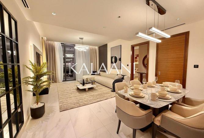 70670165 - صورة العقار 2