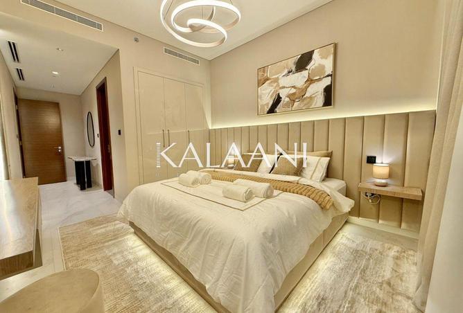 70670165 - صورة العقار 3