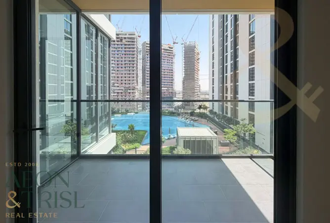 147773570 - Property Image 3