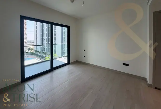 147773570 - Property Image 2
