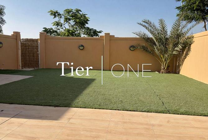 16239619 - Property Main Image