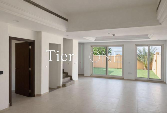 16239619 - Property Image 3