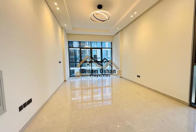 115469848 - Property Main Image