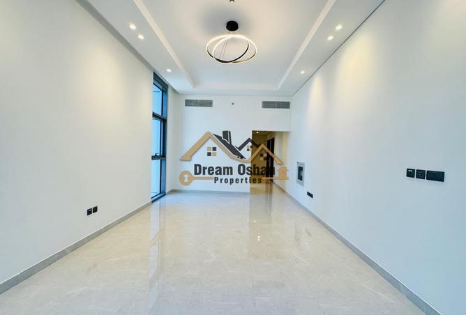 115469848 - Property Image 2