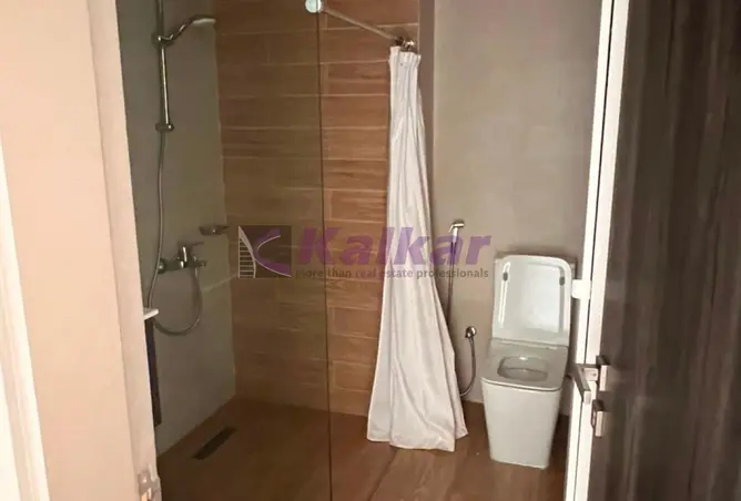 145992194 - Property Image 3