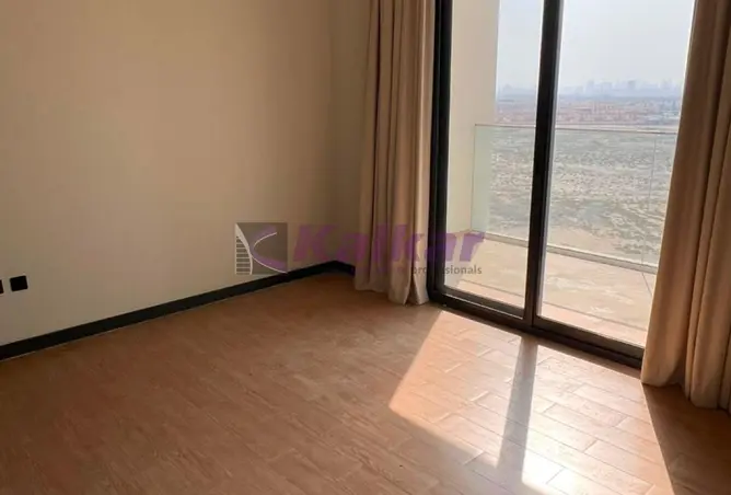 145992194 - Property Image 2