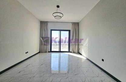 Apartment - 1 - 2 for rent in Rukan Tower C - Rukan Tower - Rukan - Dubai