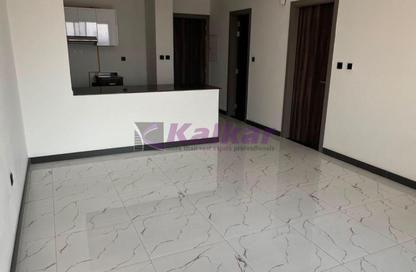 Apartment - 1 - 2 for rent in Rukan Tower C - Rukan Tower - Rukan - Dubai