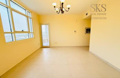 Apartment - Studio - 1 Bathroom for rent in Sama Building - Al Barsha 1 - Al Barsha - Dubai Apartment - Studio - 1 Bathroom for rent in Sama Building - Al Barsha 1 - Al Barsha - Dubai