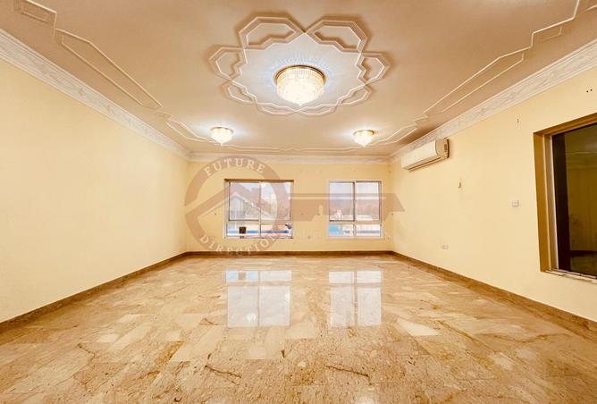 126100879 - Property Main Image