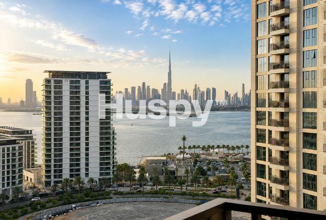 128850127 - Property Main Image