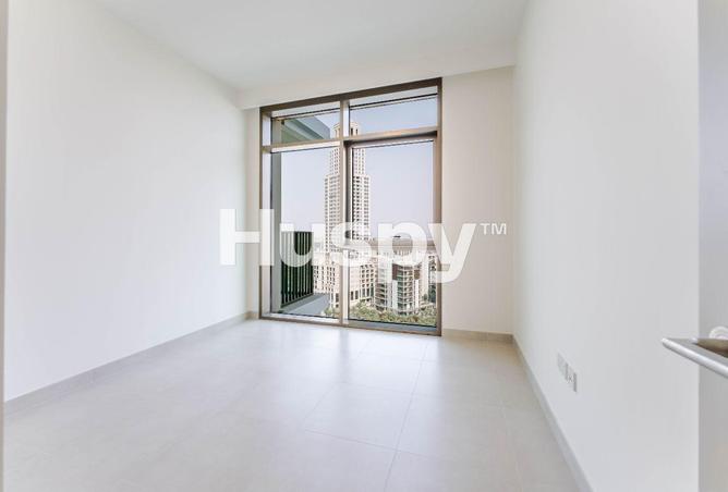 128850127 - Property Image 3