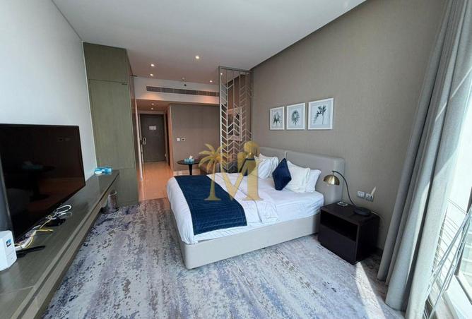 53993626 - Property Main Image