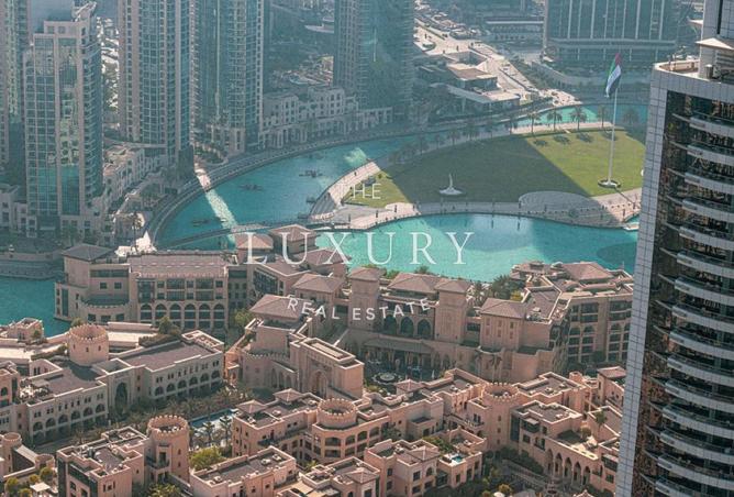 16206793 - Property Image 2