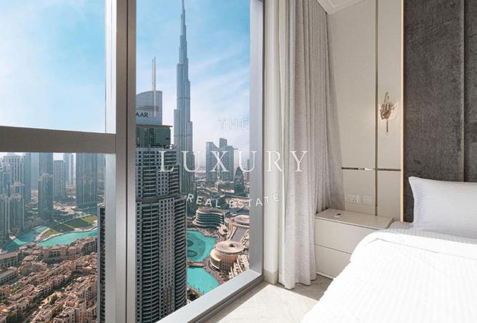 16206793 - Property Image 3