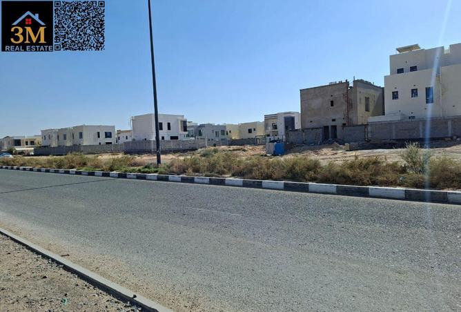 16294645 - Property Image 2