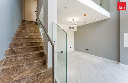 Villa - 1 - 2 for rent in Rukan 3 - Rukan - Dubai