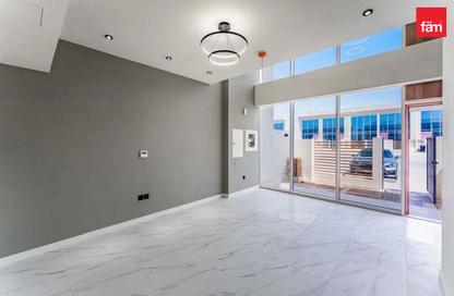 Villa - 1 - 2 for rent in Rukan 3 - Rukan - Dubai