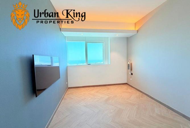 55371476 - Property Image 3