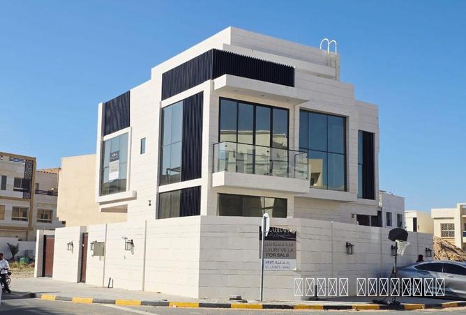 81122575 - الصورة الرئيسية للعقار