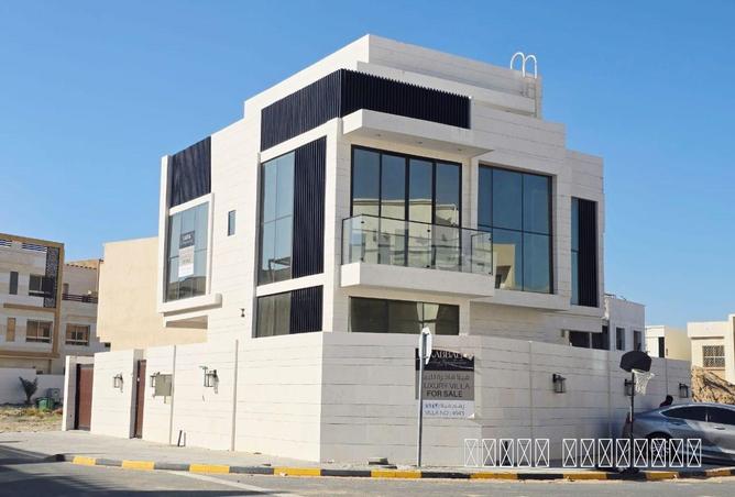 81122575 - صورة العقار 3