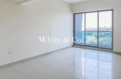 شقة - غرفة نوم - 2 حمامات للبيع في برج أرمادا 3 - (JLT) مجمع P - أبراج بحيرات الجميرا - دبي شقة - غرفة نوم - 2 حمامات للبيع في برج أرمادا 3 - (JLT) مجمع P - أبراج بحيرات الجميرا - دبي