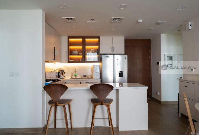 16279578 - الصورة الرئيسية للعقار