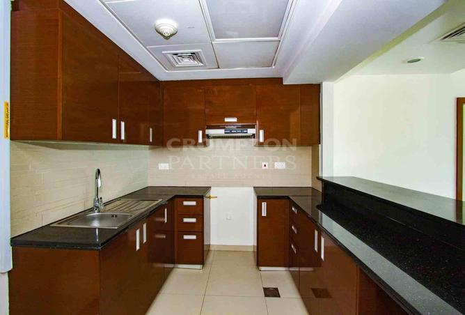 99982268 - صورة العقار 3