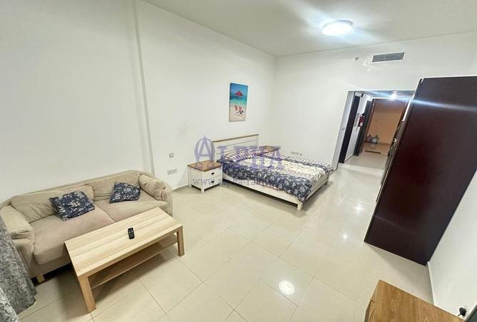 68273852 - Property Image 3