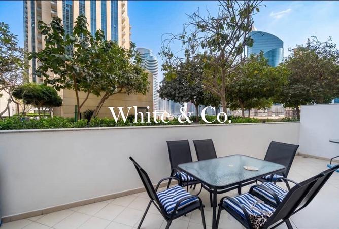 138306742 - Property Image 3