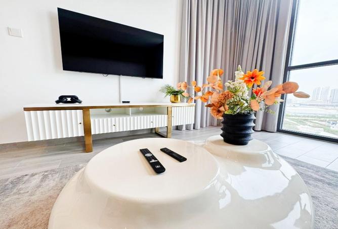 83246381 - صورة العقار 3