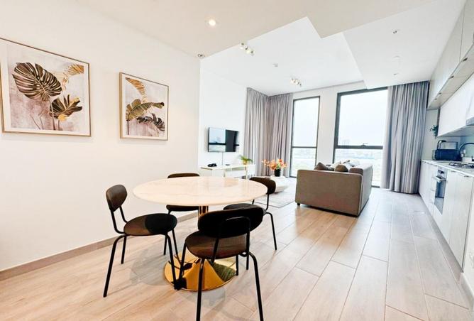 83246381 - الصورة الرئيسية للعقار