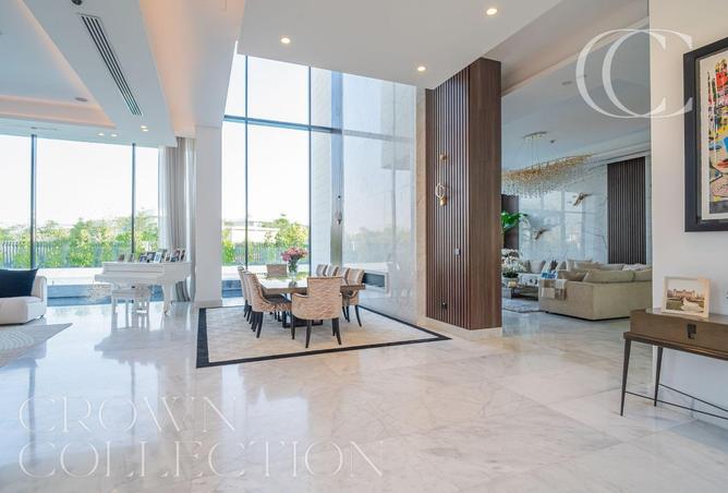 2Ojpp7pPXVo - Property Image 2