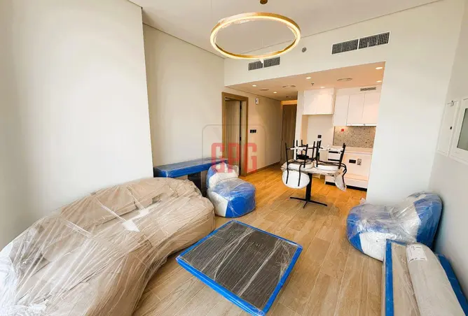 149090919 - Property Image 3