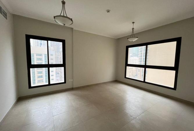 75402228 - Property Image 3