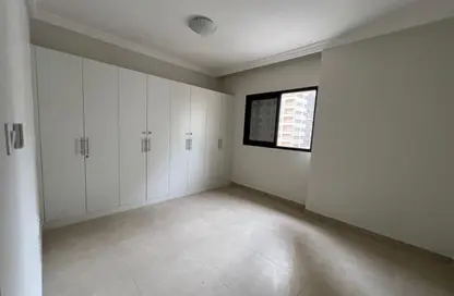 Apartment - 2 Bedrooms - 3 Bathrooms for rent in Al Majaz 3 - Al Majaz - Sharjah
