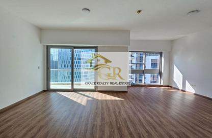Apartment - 2 - 3 for rent in Executive Tower J - Executive Towers - Business Bay - Dubai