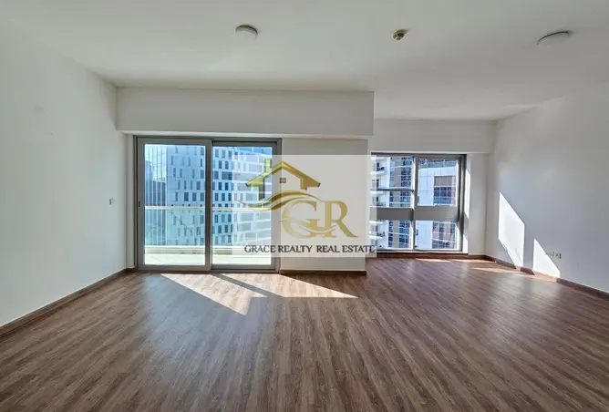 165074072 - Property Image 2