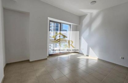 Apartment - 2 - 3 for rent in Executive Tower J - Executive Towers - Business Bay - Dubai