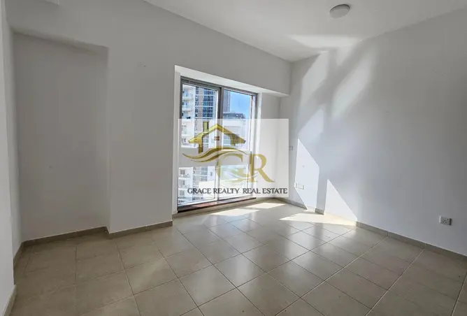 165074072 - Property Image 3