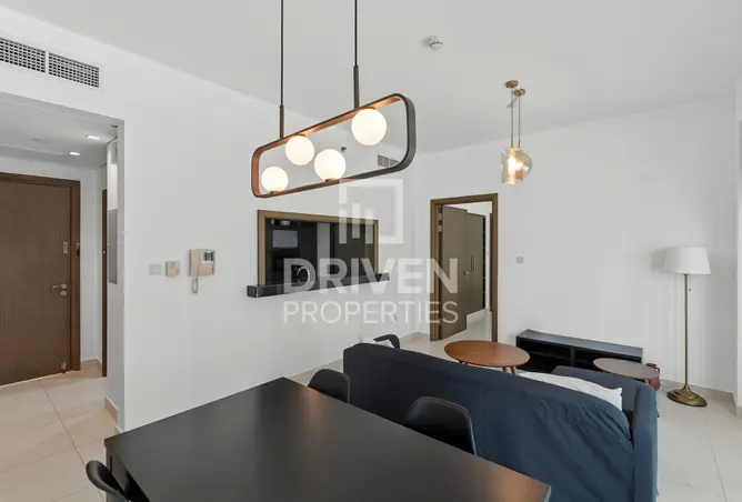 145958898 - Property Image 2