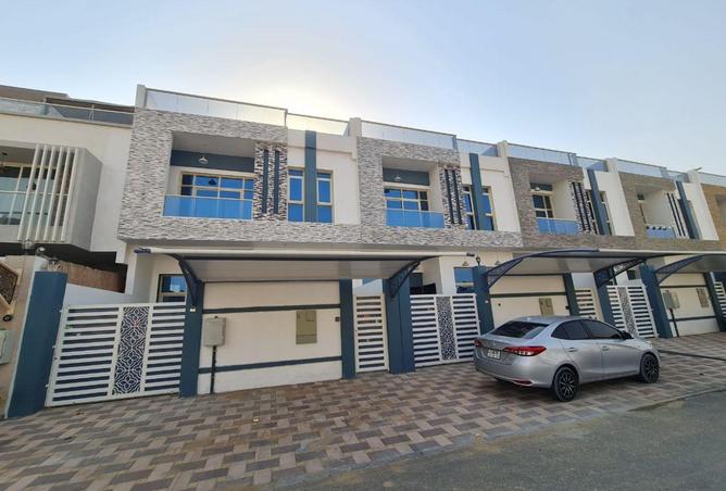 107728467 - Property Main Image