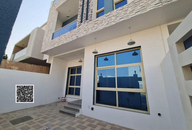 107728467 - Property Image 2