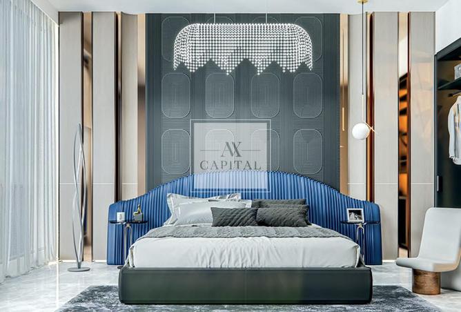 80700759 - Property Image 2